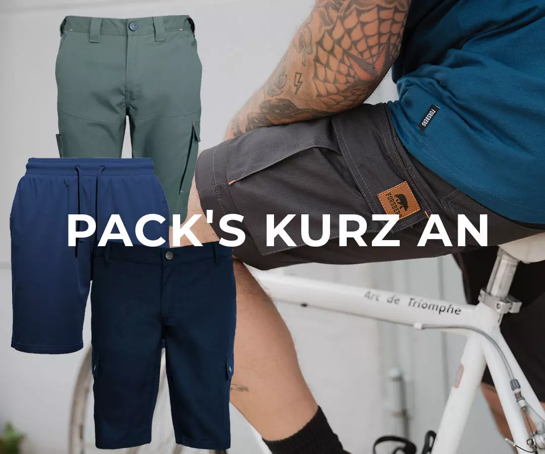 Bekleidung, Kurze Hosen, Hosen, Haut, Tätowierung