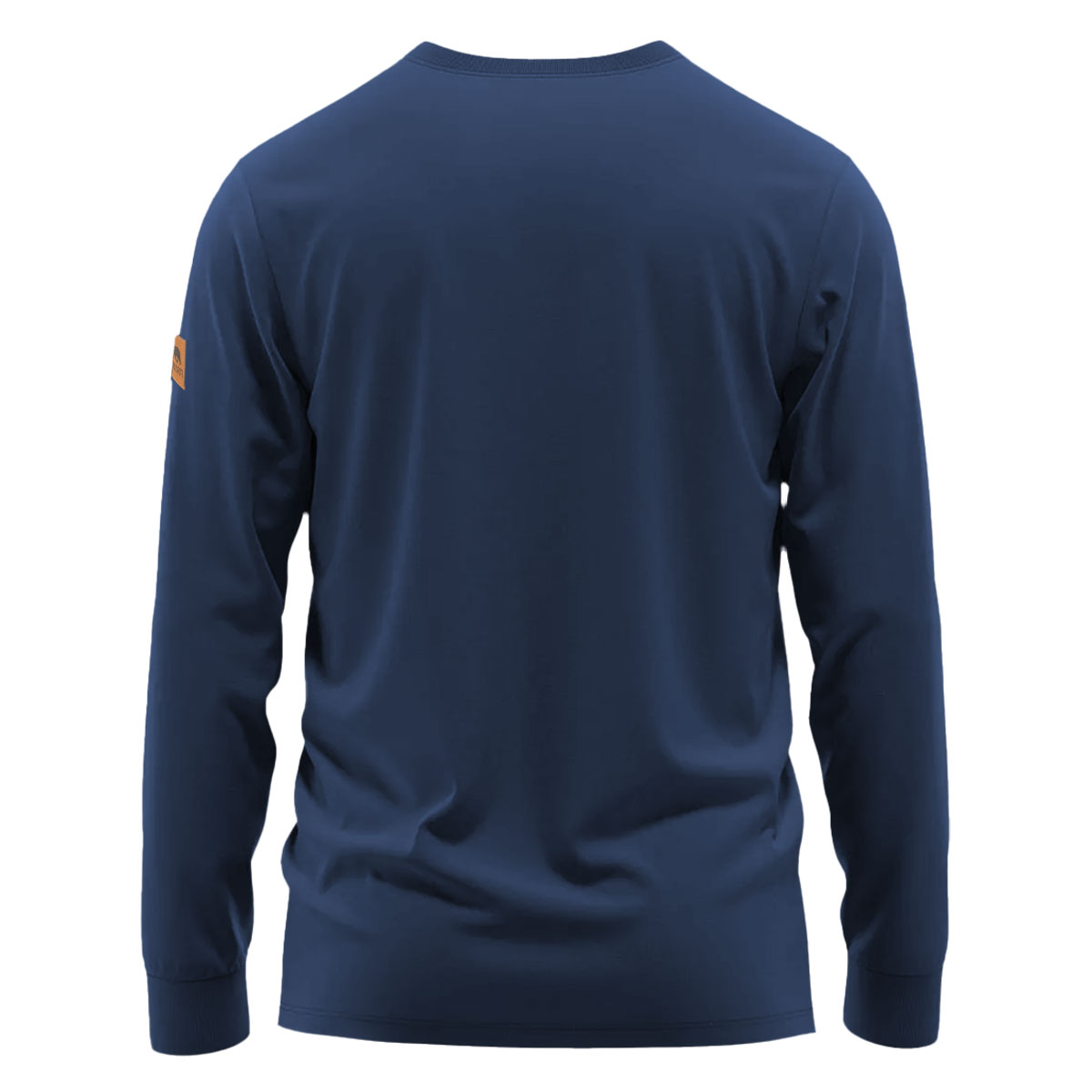 FORSBERG Arneson Longsleeve - 6 FORSBERG Arneson Longsleeve - 6