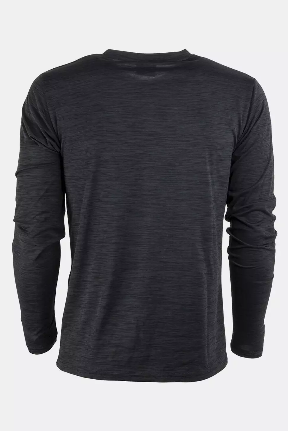 FORSBERG Svettson Funktionsshirt Longsleeve - 5