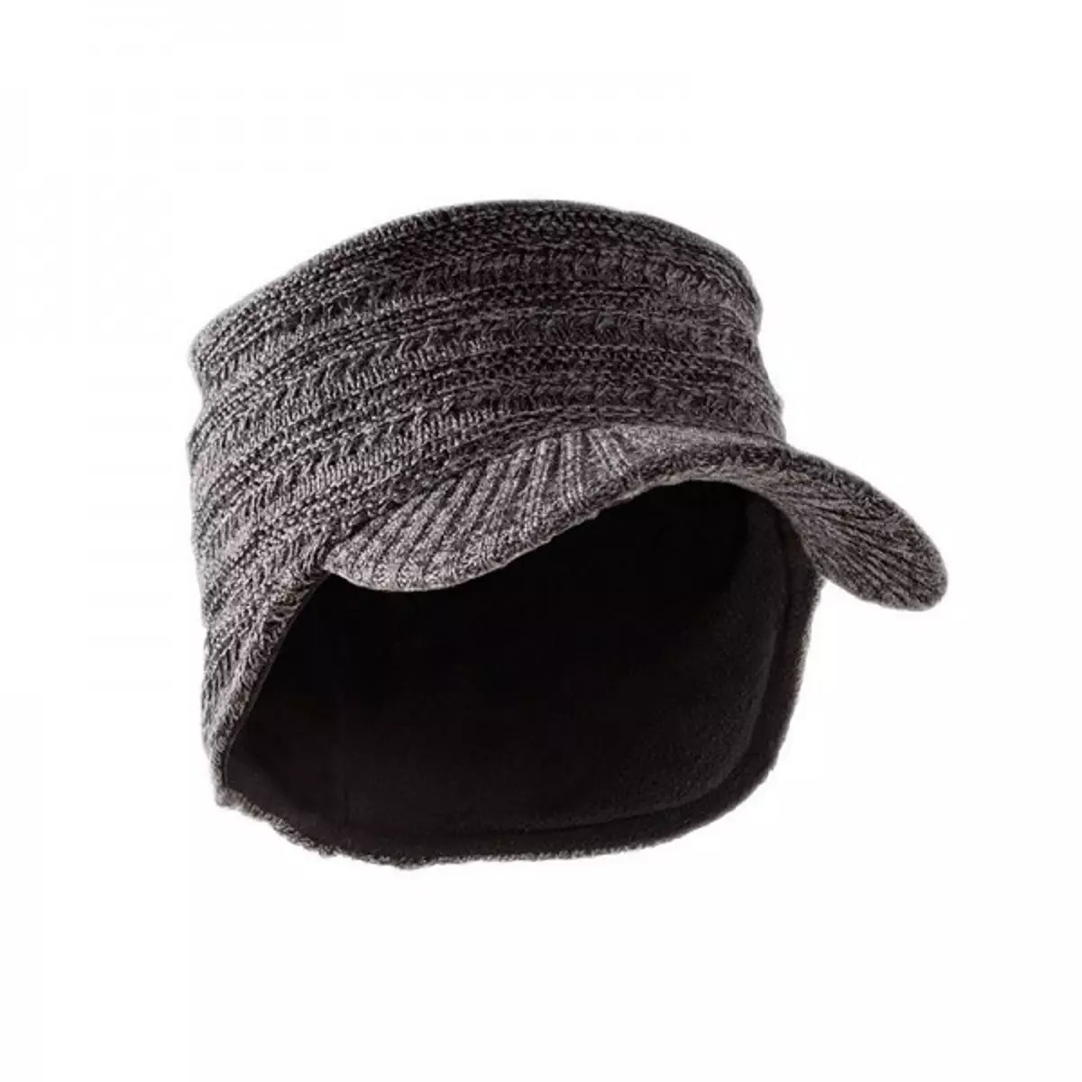 PFANNER® Schildmütze Yukon - 1, Bekleidung, Hut, Mütze, Baseball-Kappe, Motorhaube