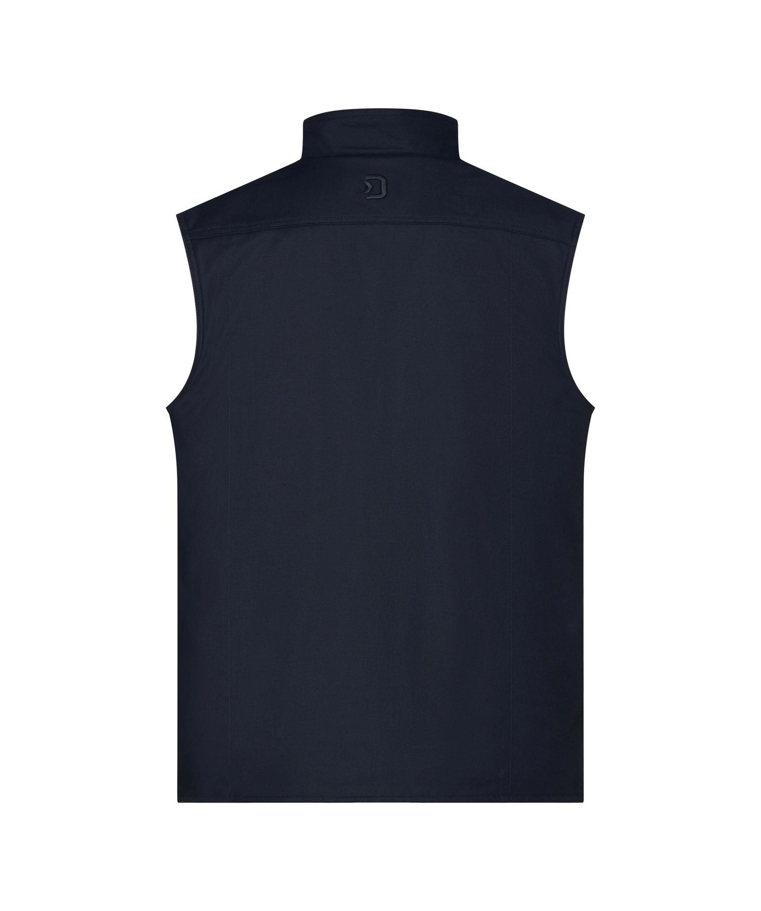 DASSY® Morris Weste - 9