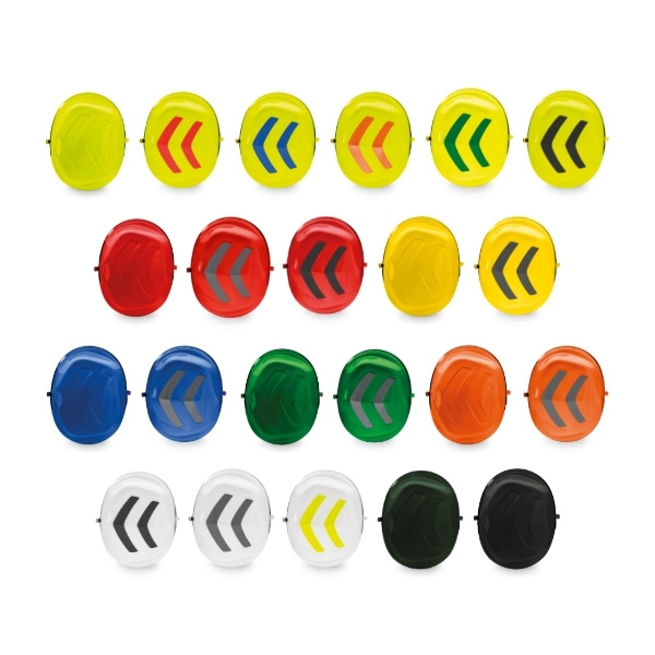 PROTOS® Gehörschutzkapsel - 1