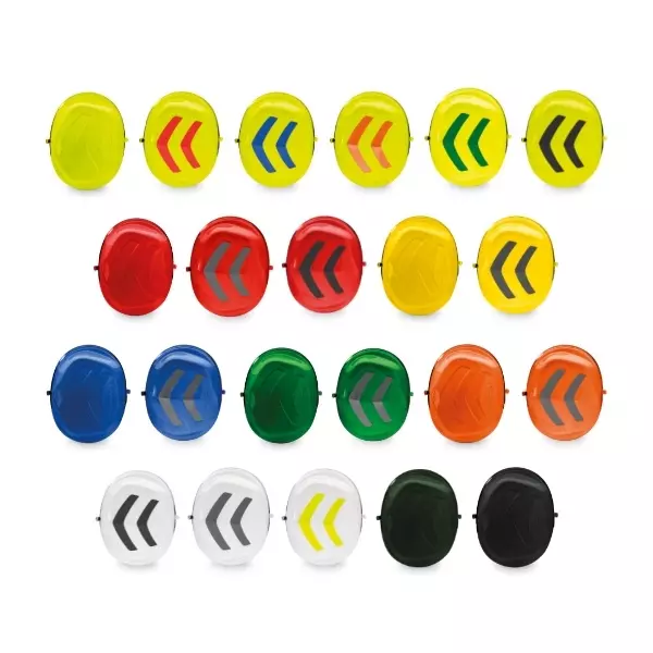 PROTOS® Gehörschutzkapsel - 1