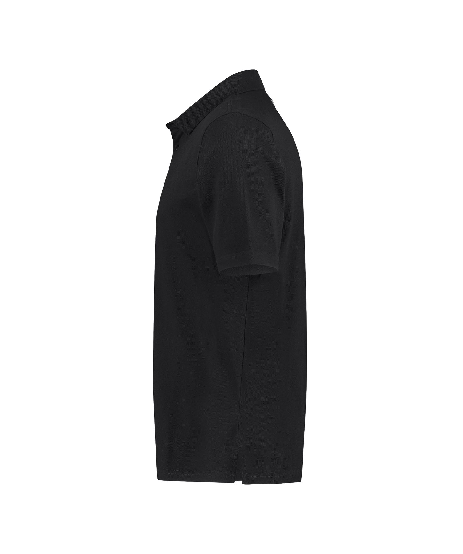 DASSY Leon Poloshirt - 40