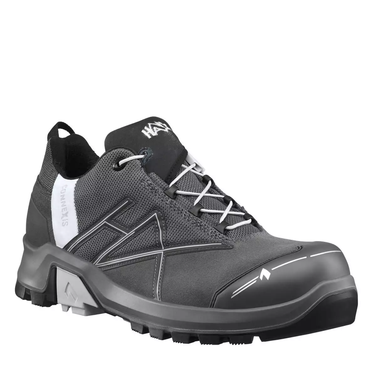 Haix CONNEXIS Safety+ GTX Low - 3