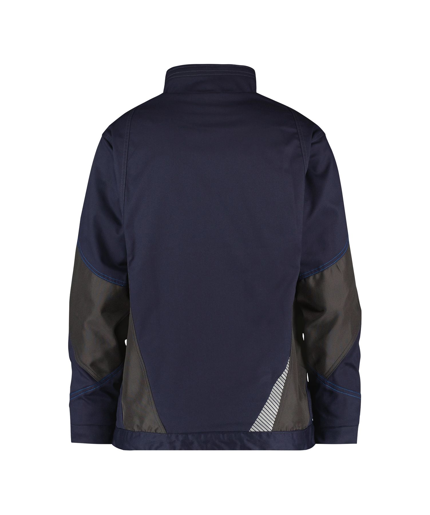 DASSY Atom Arbeitsjacke - 23