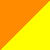203000-62