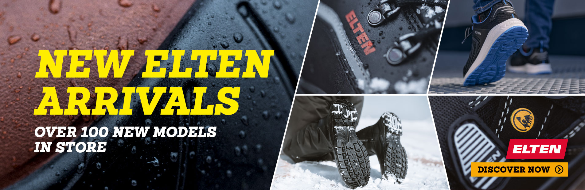 Bekleidung, Schuhwerk, Schuh, Sneaker