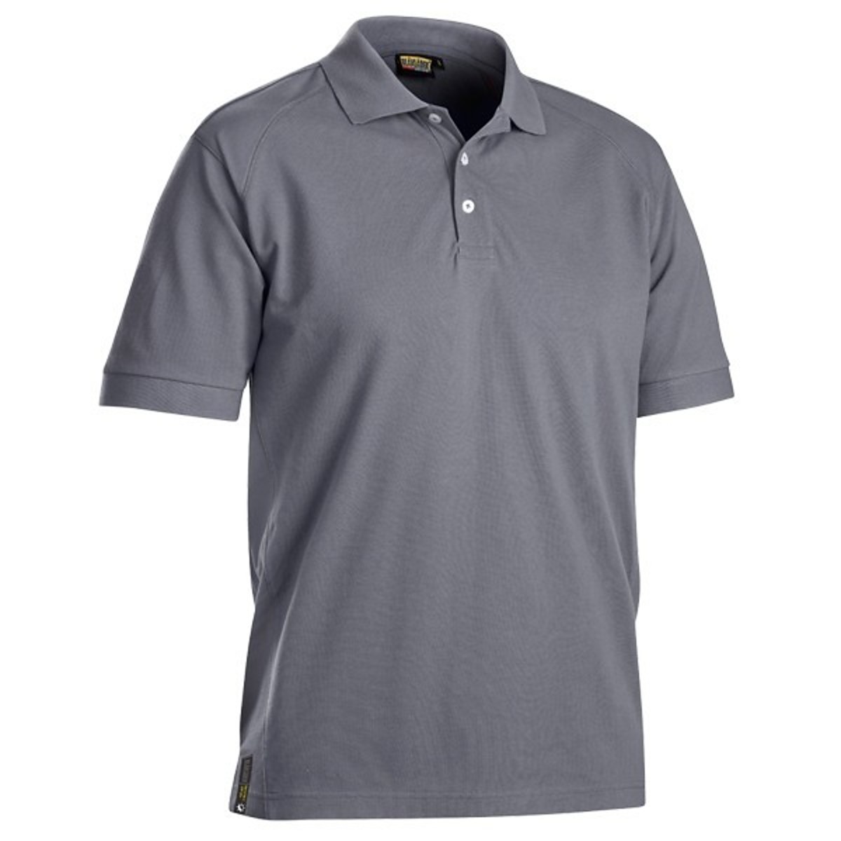 Blakläder Poloshirt UV Schutz - 3