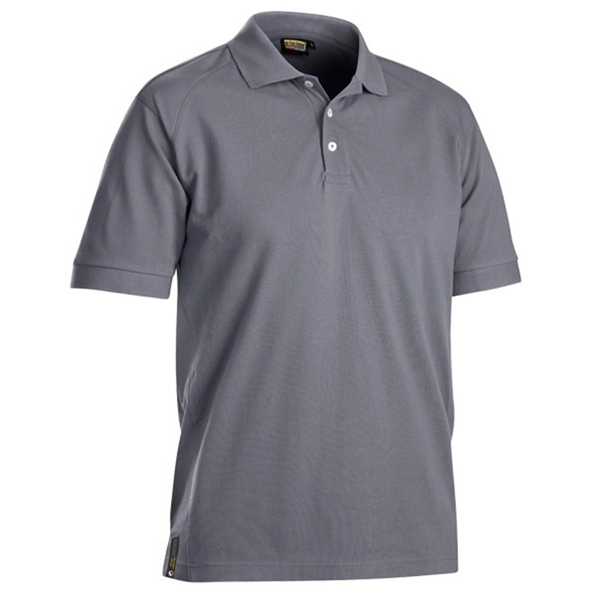 Blakläder Poloshirt UV Schutz - 3 Blakläder Poloshirt UV Schutz - 3