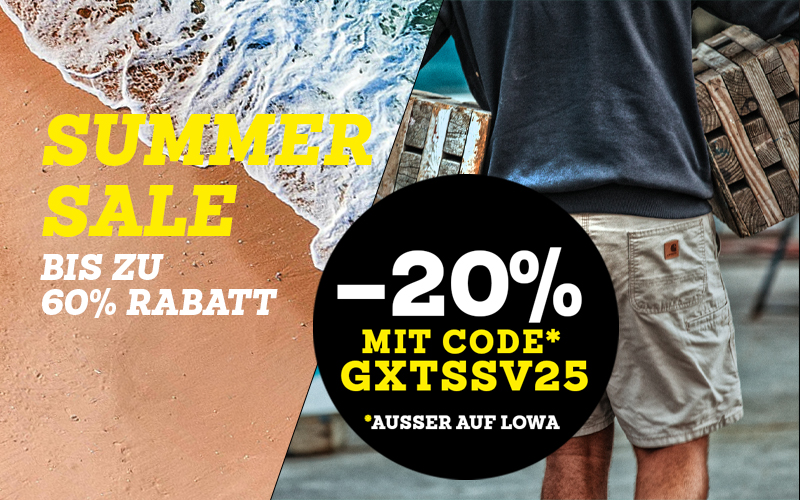 Kurze Hose, T-shirt, Werbung, Plakat, Person, Kurze Hose, T-shirt, Werbung, Plakat, Person