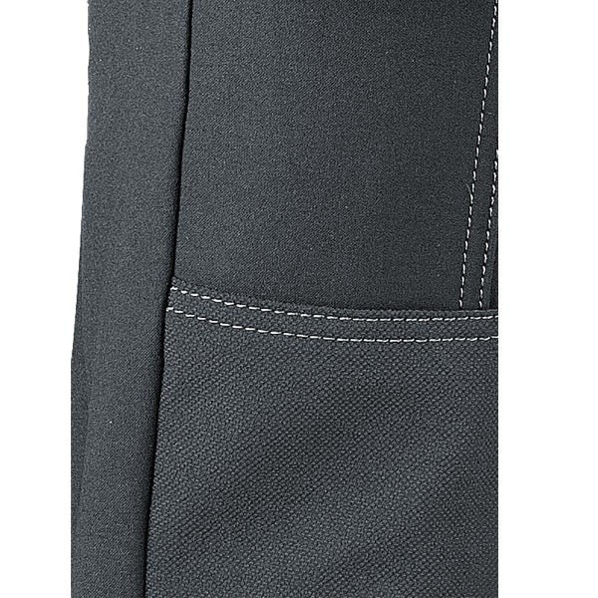 PFANNER® Thermo Outdoorhose  - 3