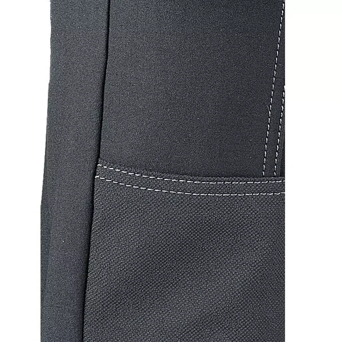 PFANNER® Thermo Outdoorhose  - 3, Bekleidung, Hosen, Zubehör, Formelle Kleidung, Krawatte