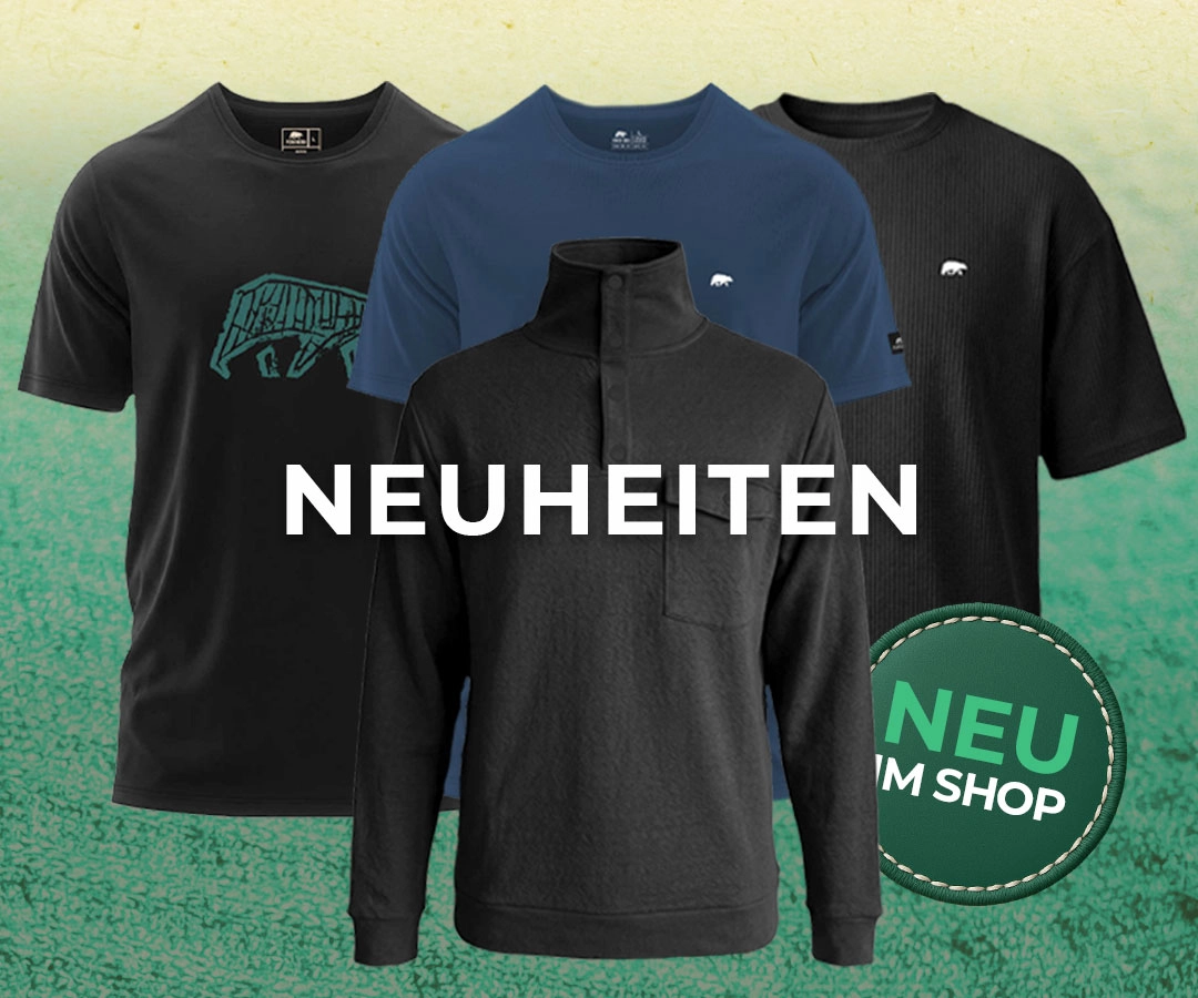 T-Shirts, Hoodie, Pullover, Dunkel, Uni