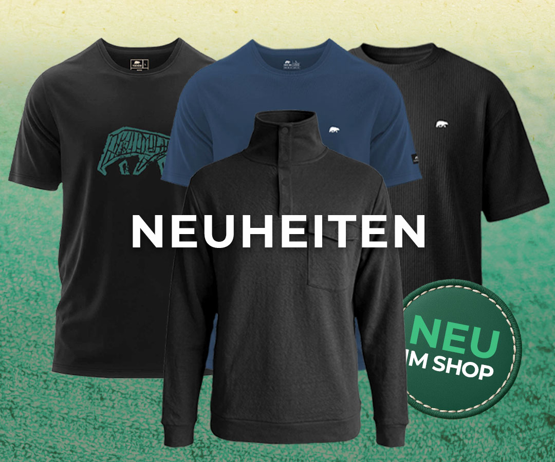 T-Shirts, Hoodie, Pullover, Dunkel, Uni