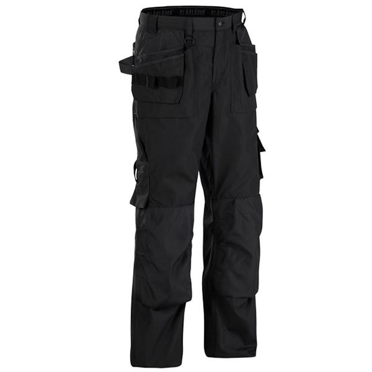 Blakläder leichte Arbeitshose 1525 - 4
