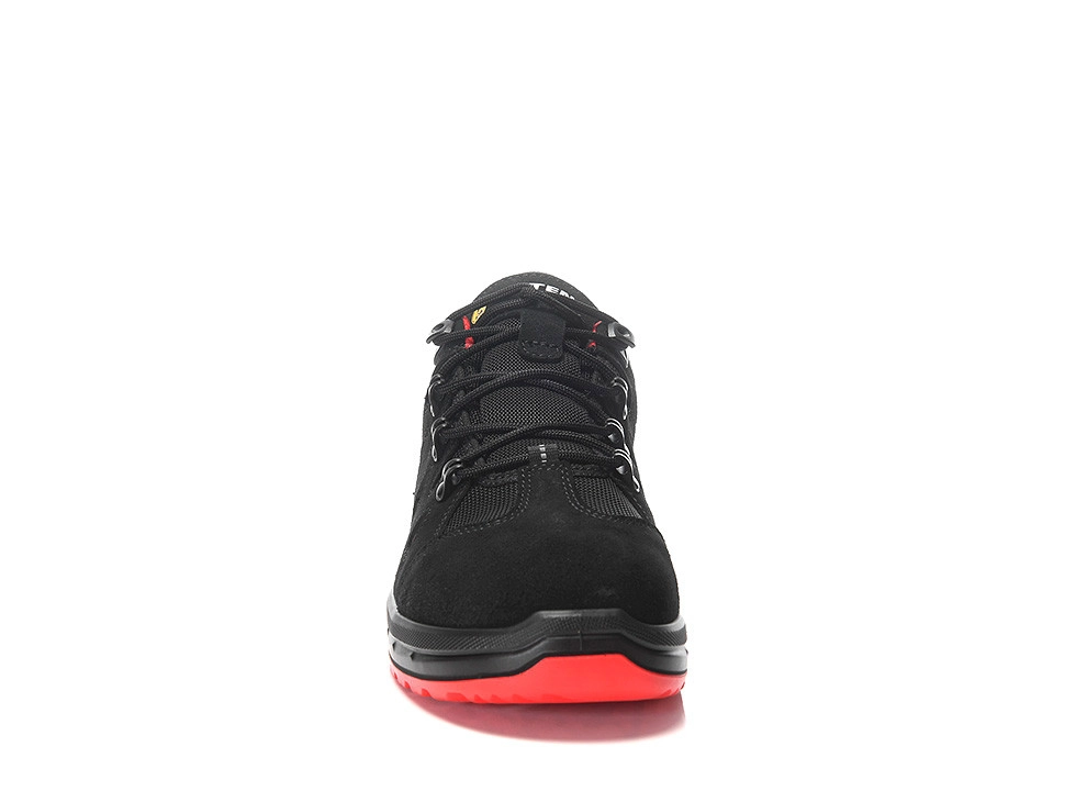 Elten RIWEMO XXP GTX Low ESD S3S WR CI-Sicherheitshalbschuh - 3