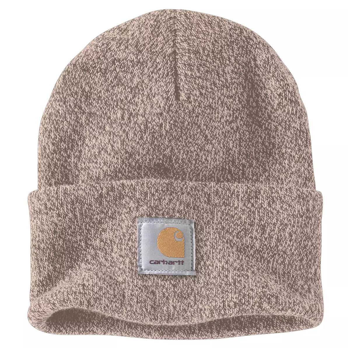 A18.CLH.S000 - beige-melange