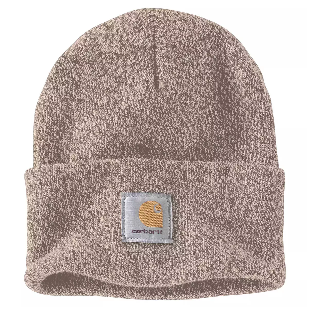 A18.CLH.S000 - beige-melange
