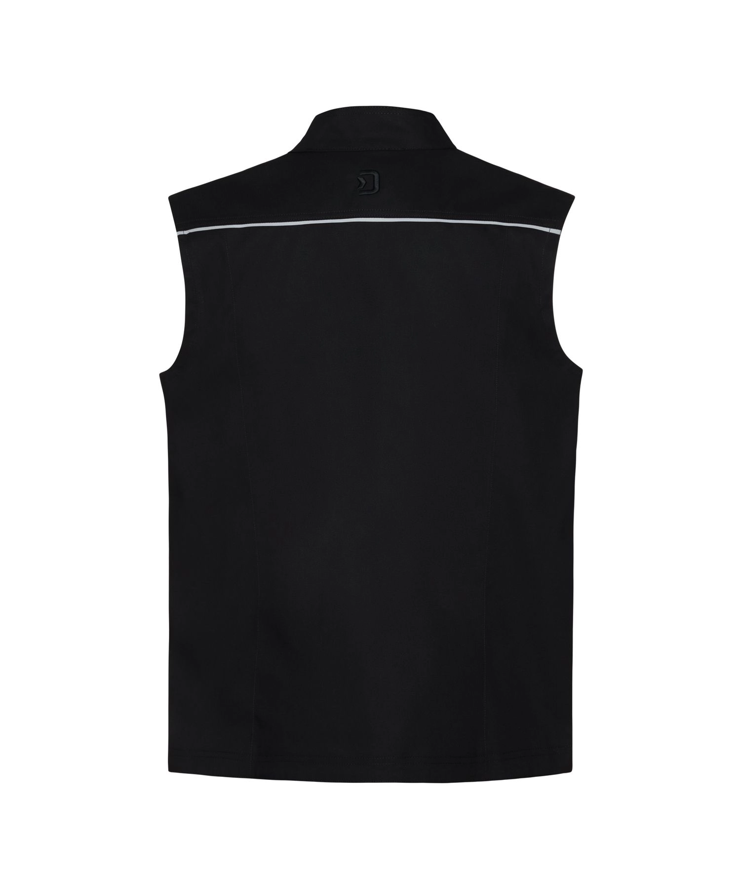 DASSY® Ellis Ärmellose Arbeitsweste - 7