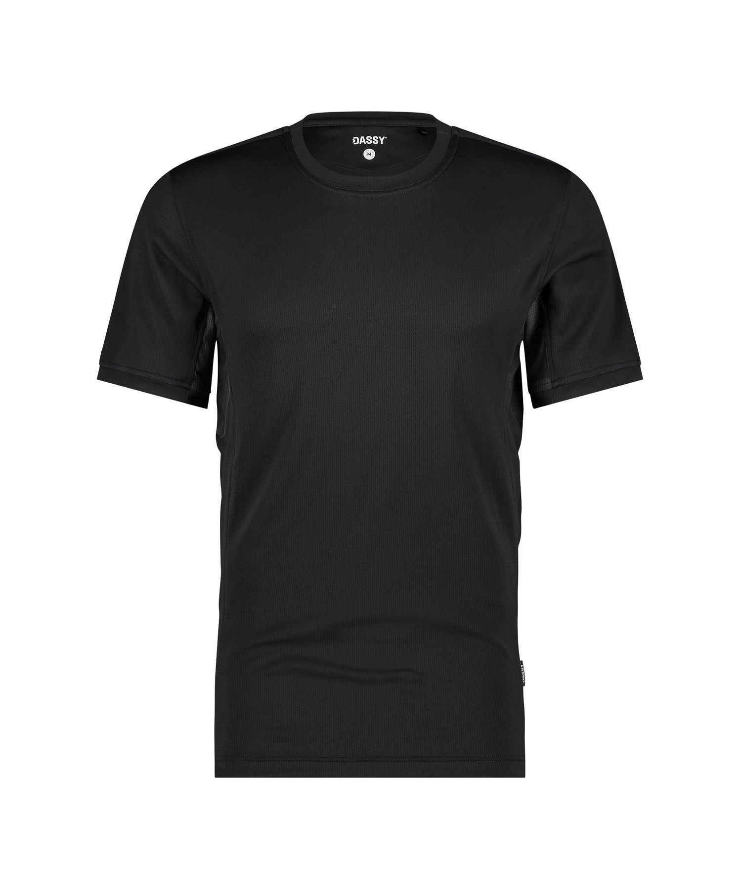 DASSY® Nexus Next T-shirt - 1