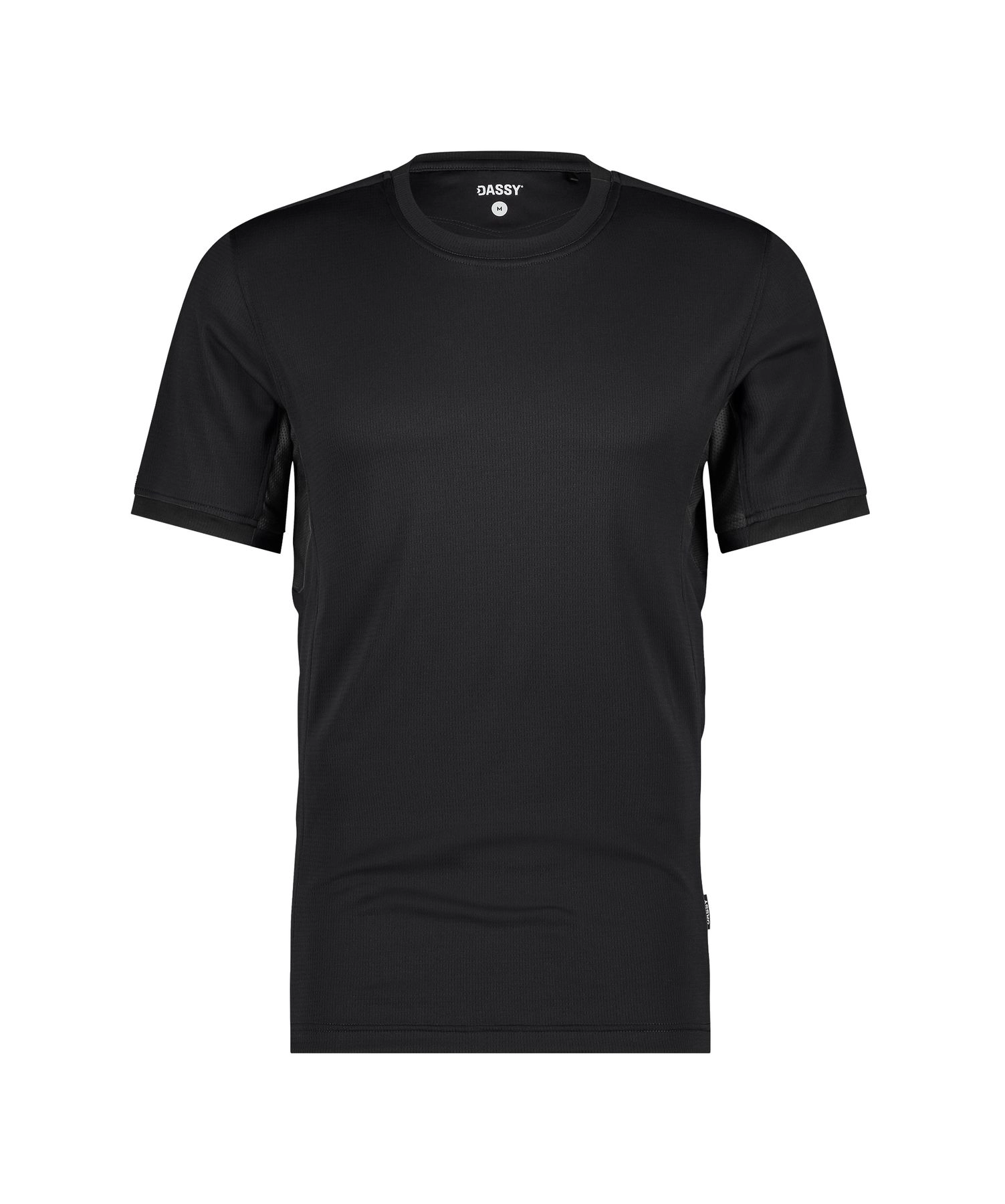 DASSY® Nexus Next T-shirt - 1