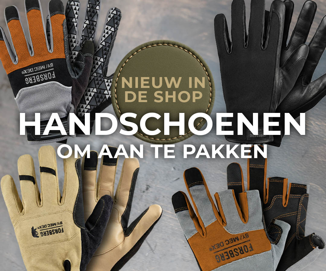 Bekleidung, Handschuh, Baseball, Baseball-Handschuh, Sport
