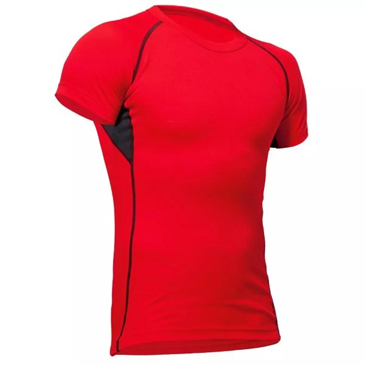 PFANNER® Vega Funktionsshirt - 1, Bekleidung, T-shirt, Hemd