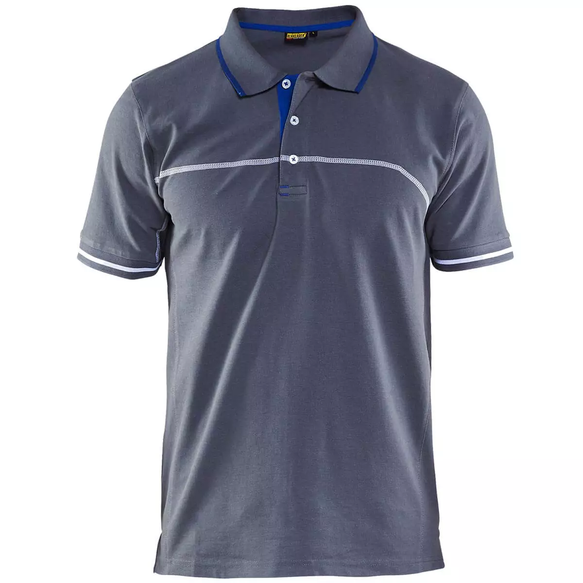 Blakläder Polo Shirt UNITE 3389 - 3