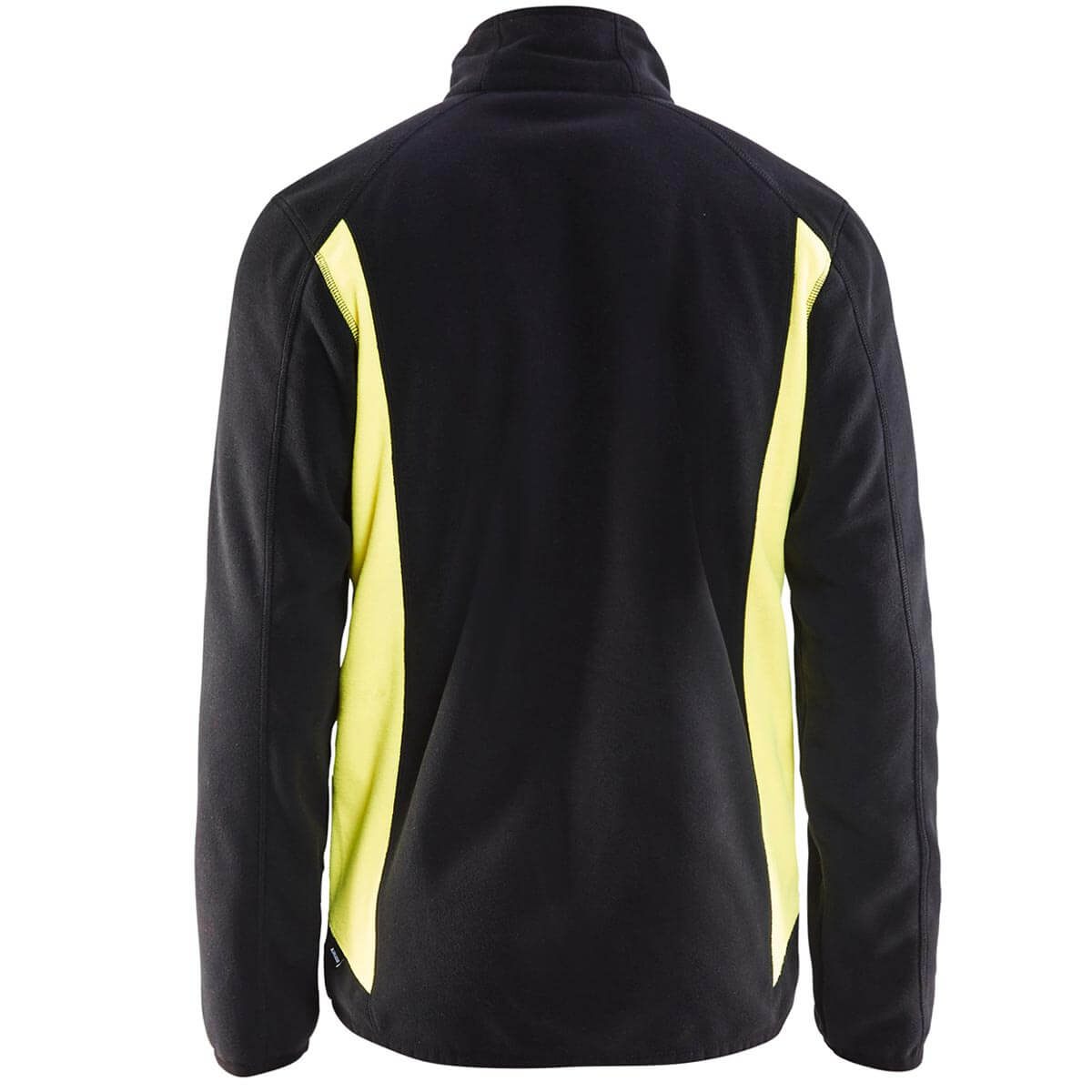 Blakläder Fleecejacke 4730 - 11