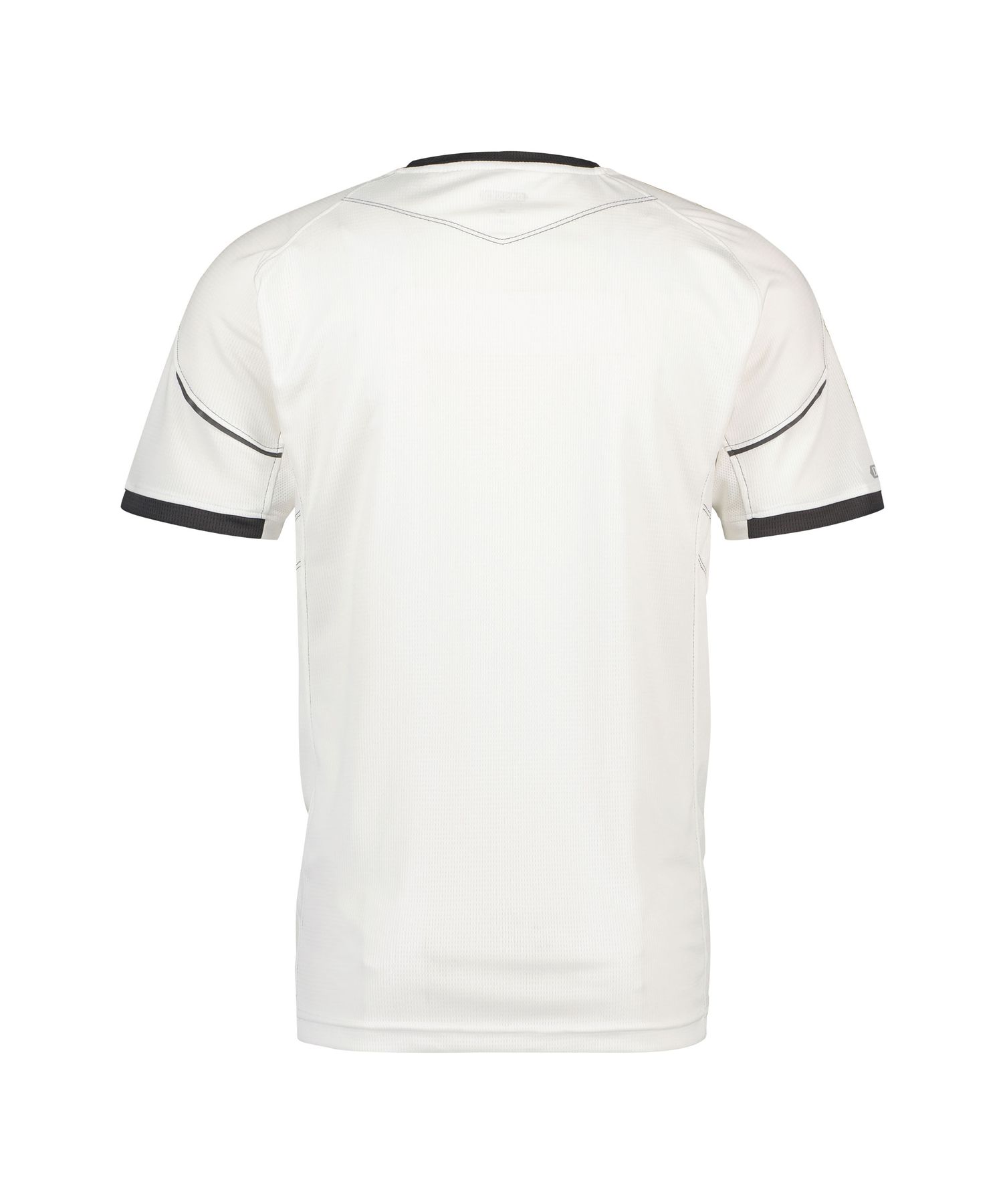 DASSY Nexus T-shirt - 22