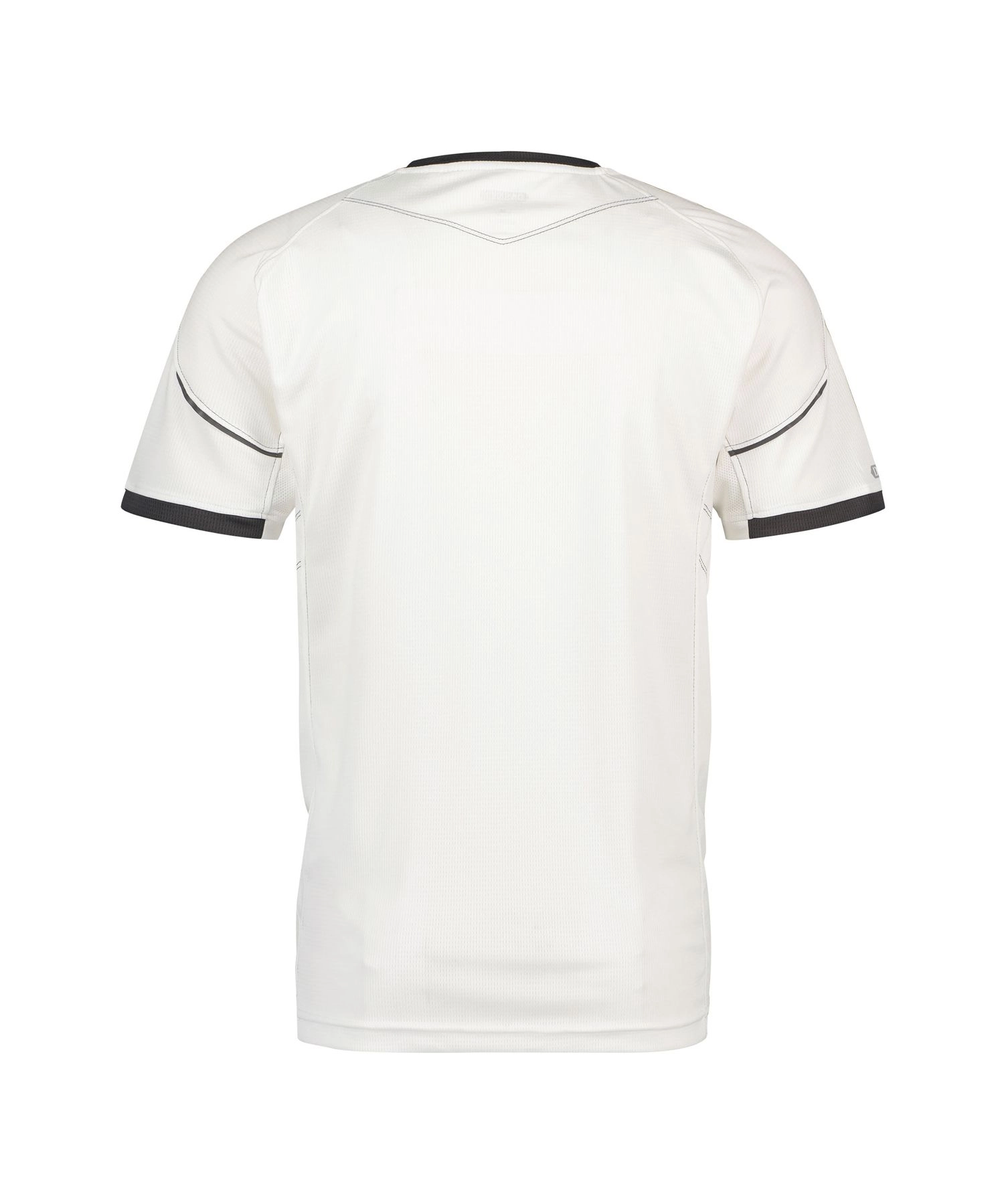 DASSY Nexus T-shirt - 22 DASSY Nexus T-shirt - 22
