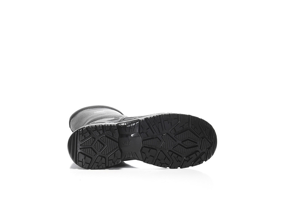 Jori jo_TOUGH High ESD S3 CI – Sicherheitsschlupfstiefel - 6 Jori jo_TOUGH High ESD S3 CI – Sicherheitsschlupfstiefel - 6