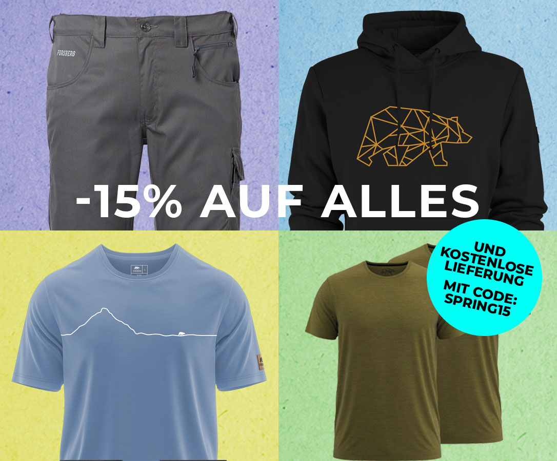 Bekleidung, T-shirt, Kurze Hosen, Person, Kapuzenpulli