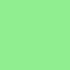 103361.001.S006