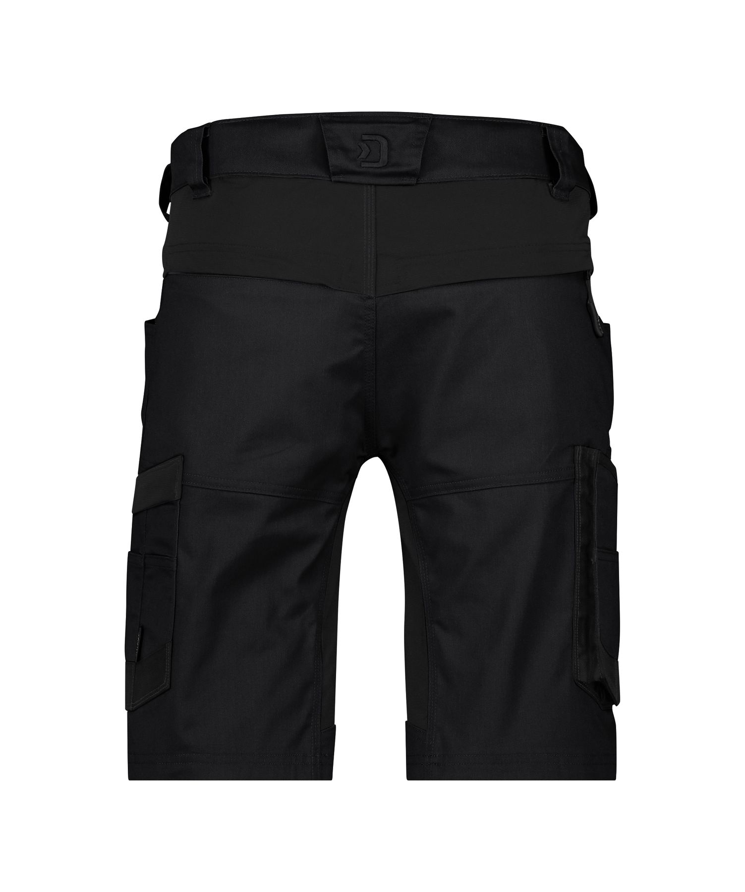 DASSY® Axis Next Stretch-Arbeitsshorts - 11