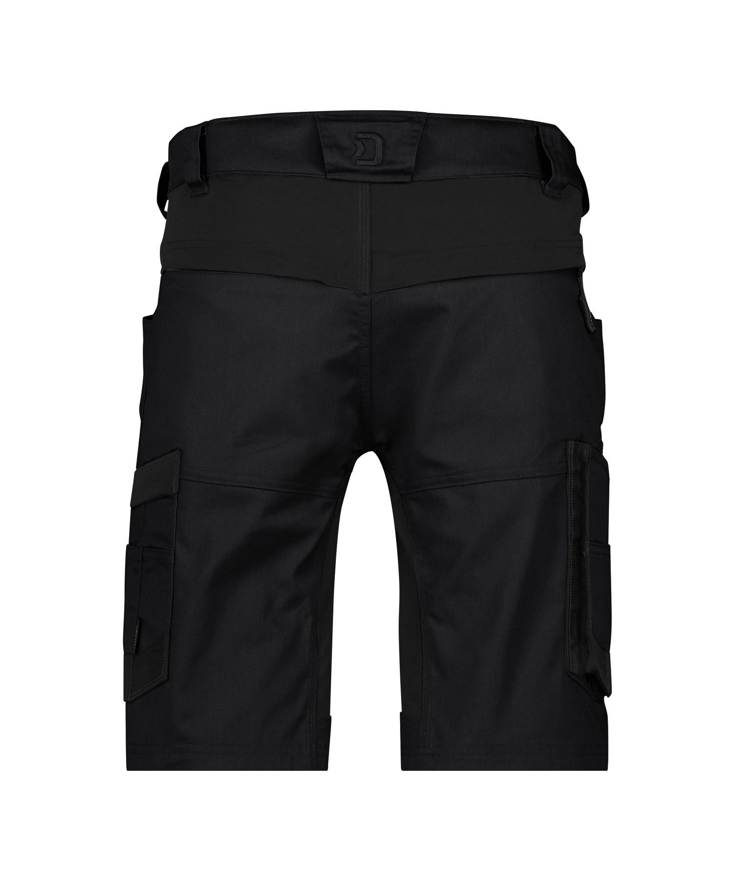 DASSY® Axis Next Stretch-Arbeitsshorts - 11