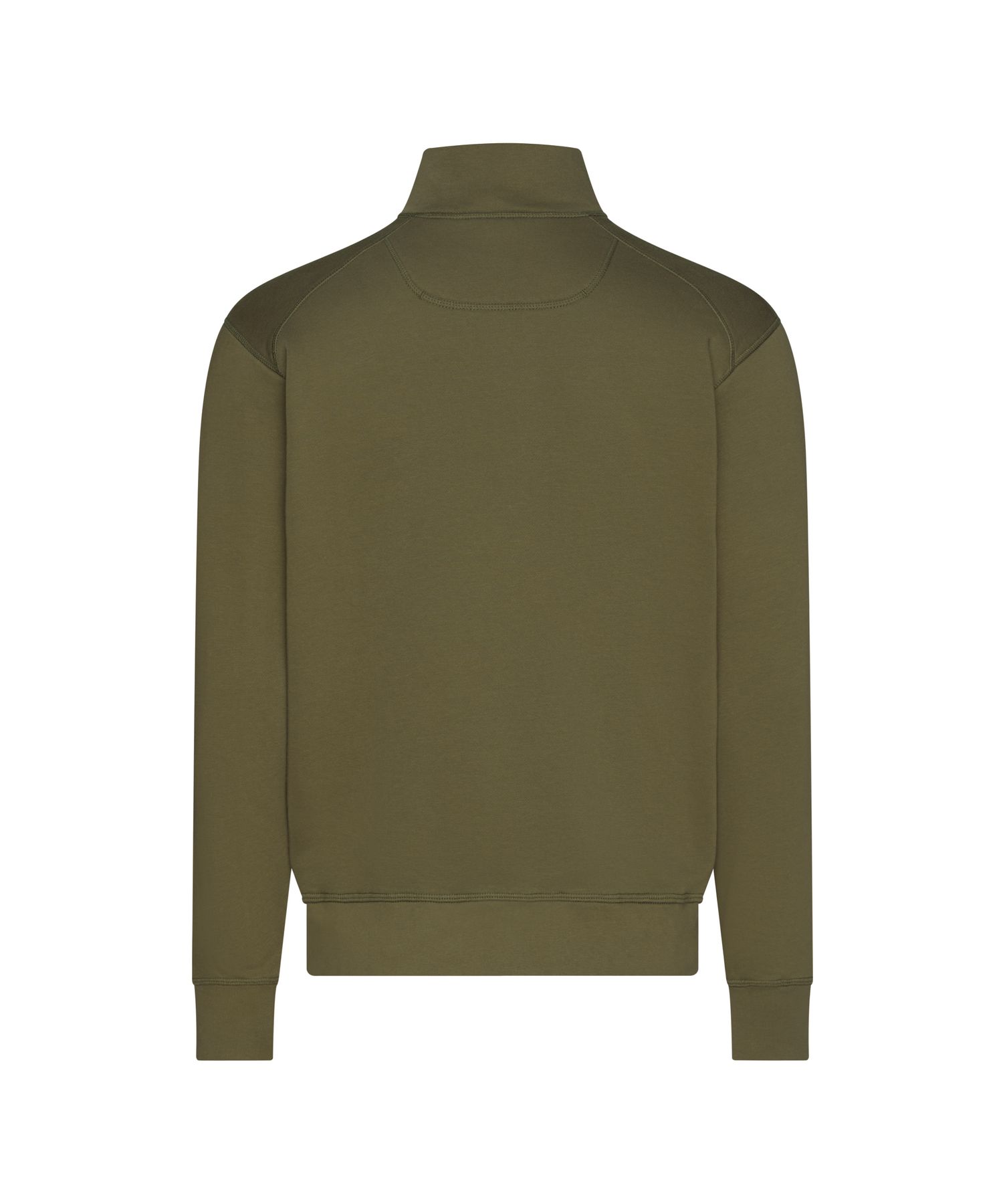 DASSY® FORM Sweatshirt - 7