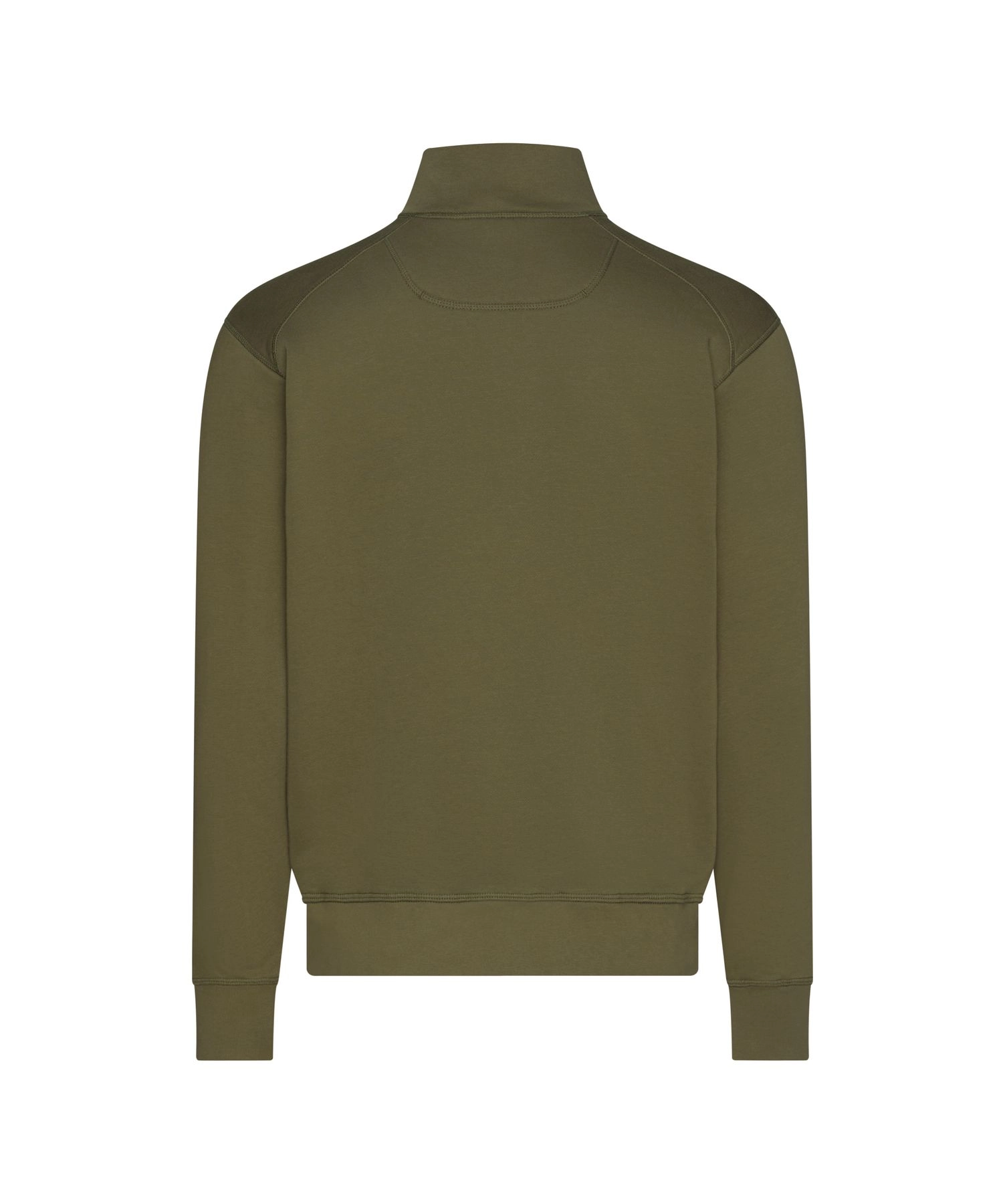 DASSY® FORM Sweatshirt - 7 DASSY® FORM Sweatshirt - 7