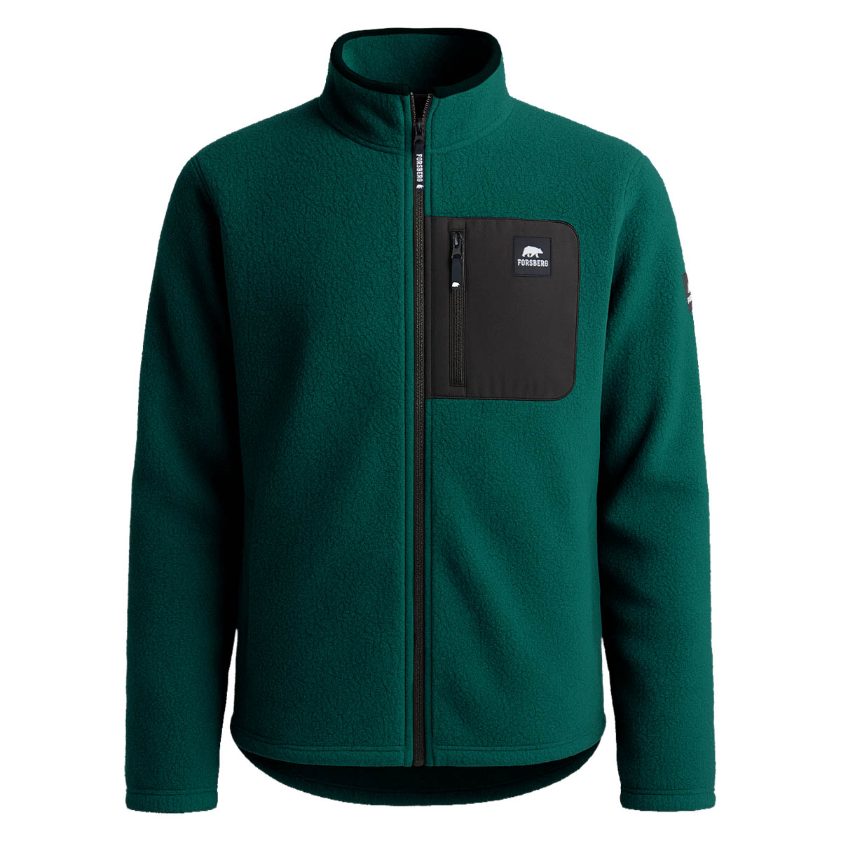 842428740-M - verde scuro