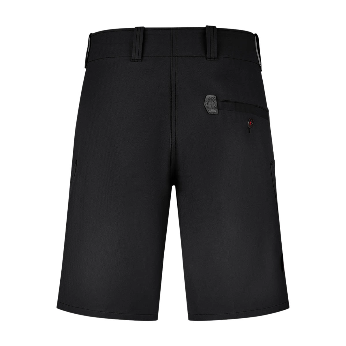 FHB original Zunfthose - 6