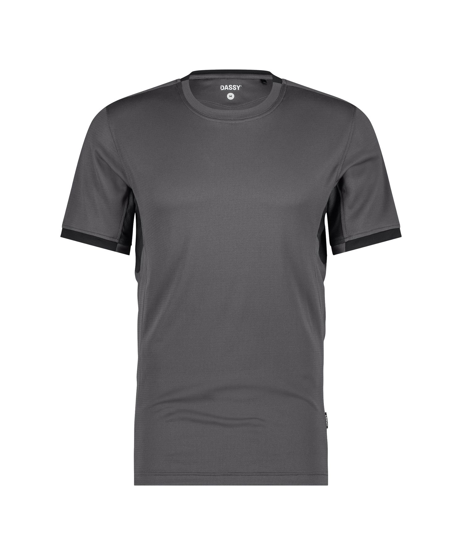 DASSY® Nexus Next T-shirt - 6