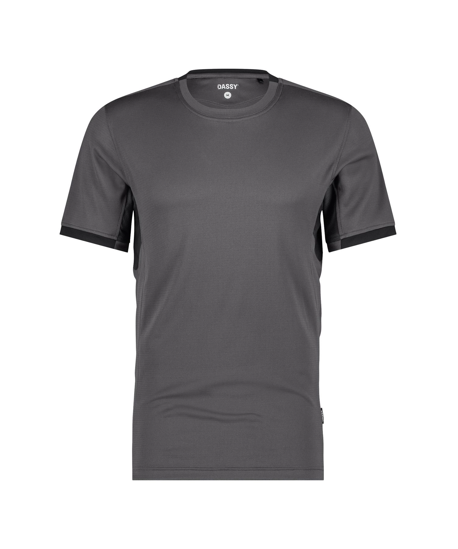 DASSY® Nexus Next T-shirt - 6