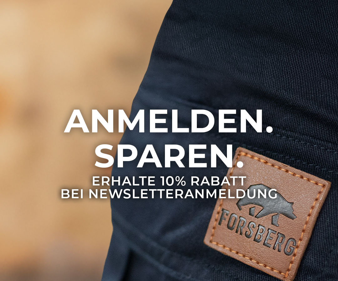 Rucksack, Nylon, Blau, Brillenfutter, Markenlogo