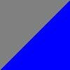 803236430-L