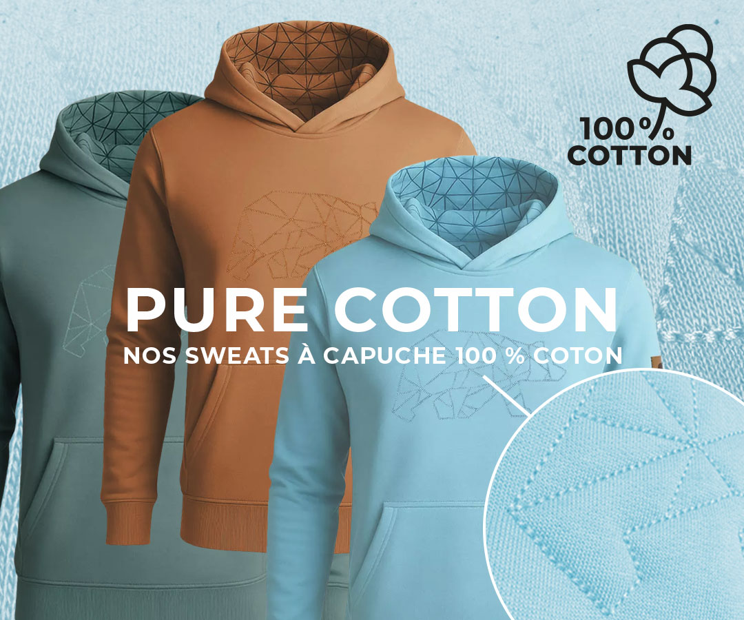 Strickwaren, Pullover, Sweatshirt, Kapuzenpulli, Kapuze