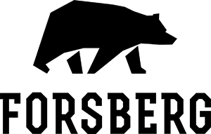 FORSBERG