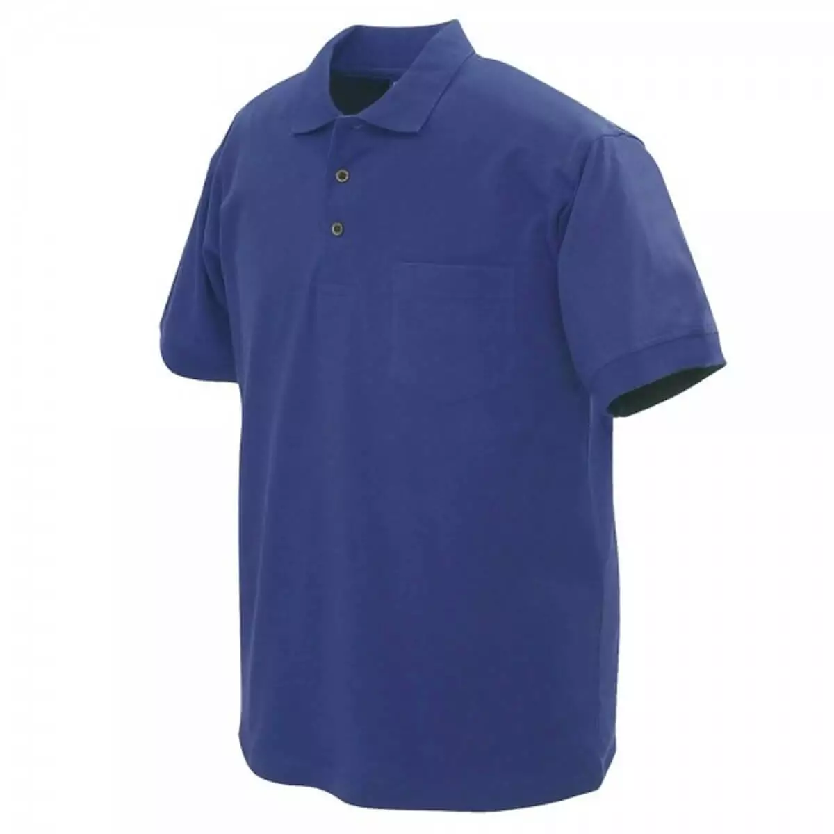Blakläder Poloshirt einfarbig 3305 - 3