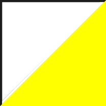 white/yellow
