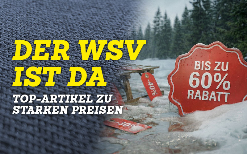 Schild, Symbol, Wasser, Werbung